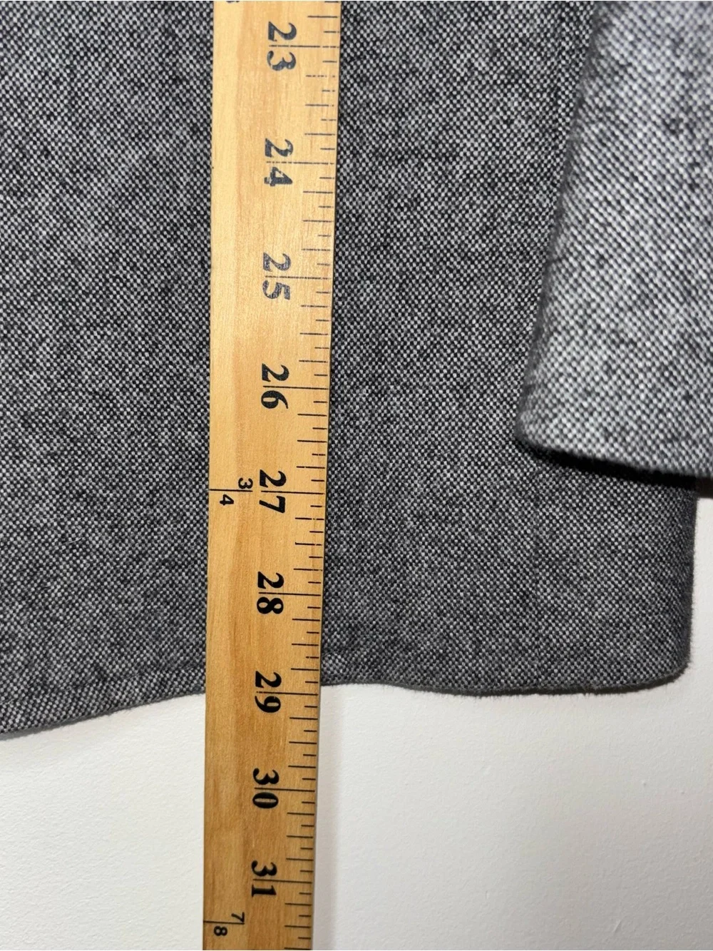 Banana Republic banana republic